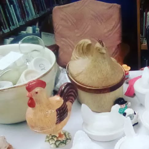 jgunn03_j's tweet card. Julie Gunn (@1straycat1) • Instagram photo