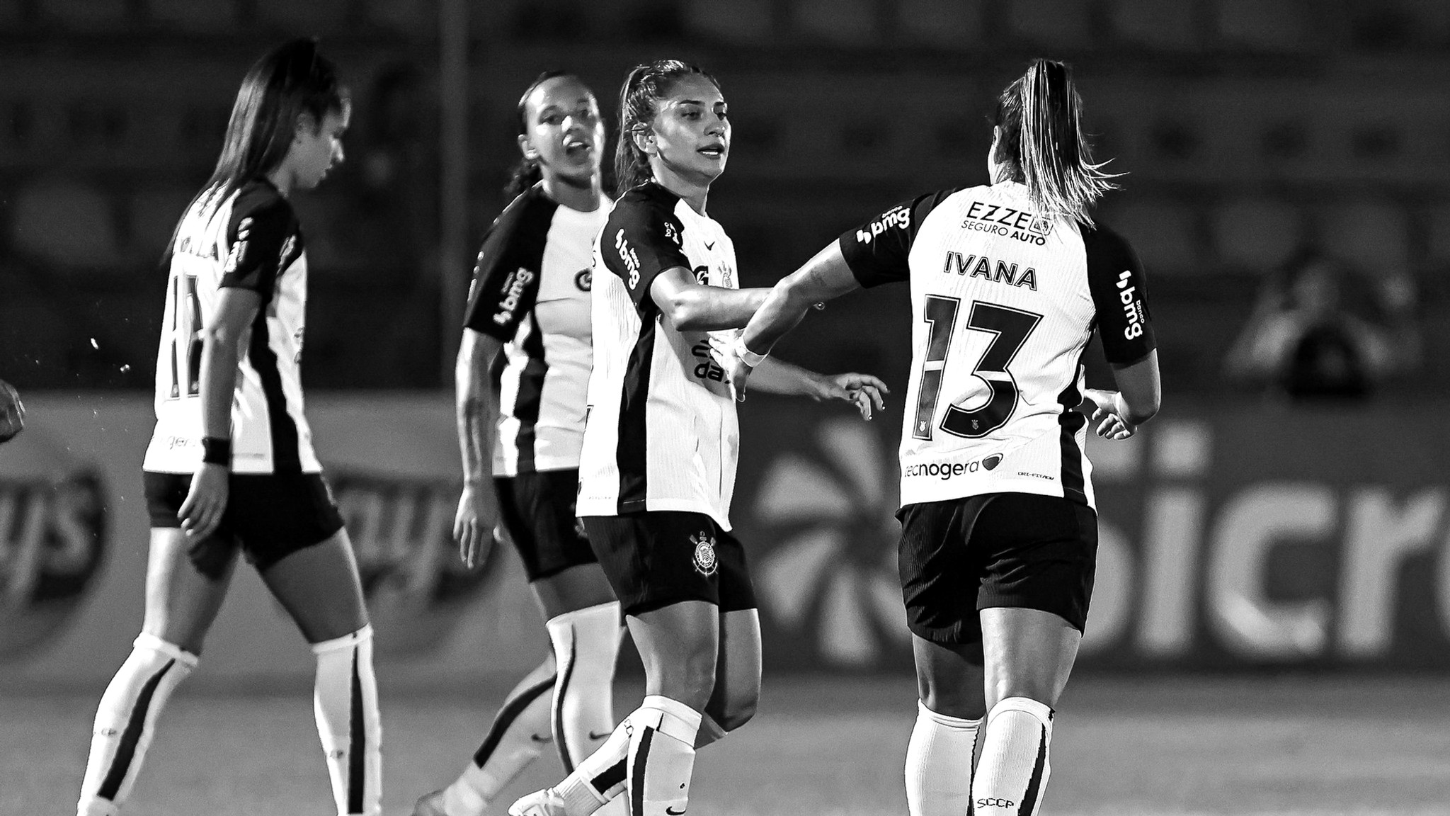 InfoTimaoBlog's tweet card. Brabas chegam com 11 jogos de invencibilidade e reencontram rival que aplicou sua última derrota.