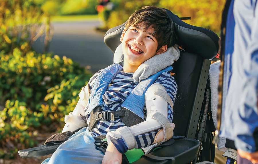 rob77ster's tweet card. SIE MACHEN DEN UNTERSCHIED – HELFEN SIE JETZT! Wir helfen seit 1965 ÖsterreicherInnen, die unverschuldet in Not geraten sind. Entweder durch Krankheit, Schicksalsschläge oder Lebens- und Naturkatas...