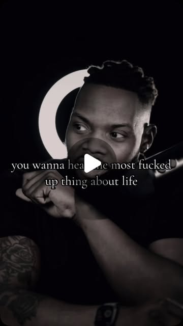 codebreaker116's tweet card. Andrew Potter (@cr4zycertified) • Instagram reel