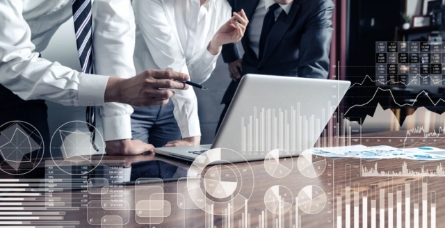 CalZole's tweet card. –>> –>> –>> –>> How DNA Breakthroughs Can Enhance Your Life and Well-being Life-Changing DNA Discoveries That Can Improve Your Health: What You Need …