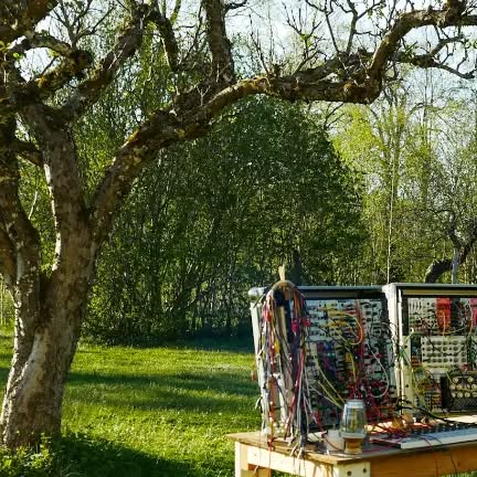 d0t0d0t's tweet card. Ewan Foster (@ewan._.foster) • Instagram photo