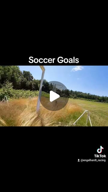 EngelhardtRace's tweet card. Engelhardt Racing (@engelhardt_racing) • Instagram reel