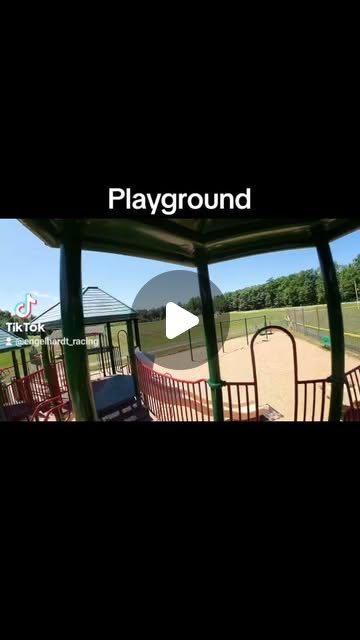 EngelhardtRace's tweet card. Engelhardt Racing (@engelhardt_racing) • Instagram reel