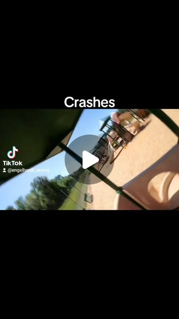 EngelhardtRace's tweet card. Engelhardt Racing (@engelhardt_racing) • Instagram reel