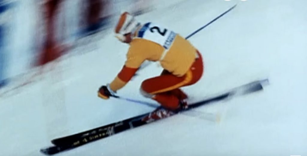 Syllabus_'s tweet card. Los deportistas españoles de élite nos inspiran y motivan. Son el mejor modelo de esfuerzo, resiliencia y determinación hacia el éxito.