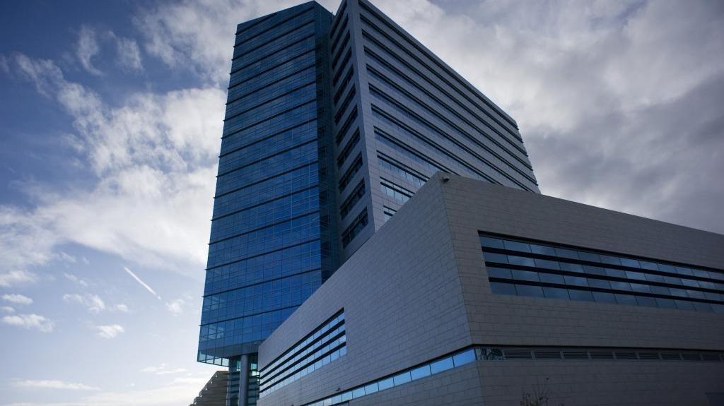 williammelhado's tweet card. The pension fund exceeded goals in the most recent fiscal year to secure a total fund of more than $341 billion.