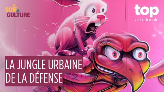 Image for twitter card