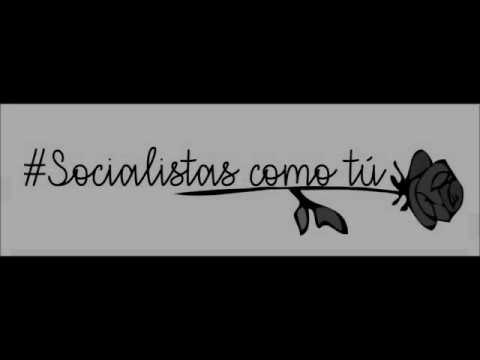 ComoTU_RDF's tweet card. Encuentros con la militancia RDF