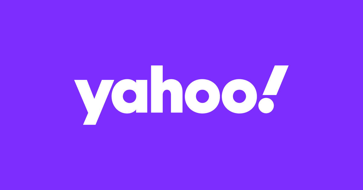 dynopia's tweet card. Yahoo, the trusted guide for millions globally with iconic products for 30+ years—offers advertisers omnichannel solutions and powerful data to deliver results.