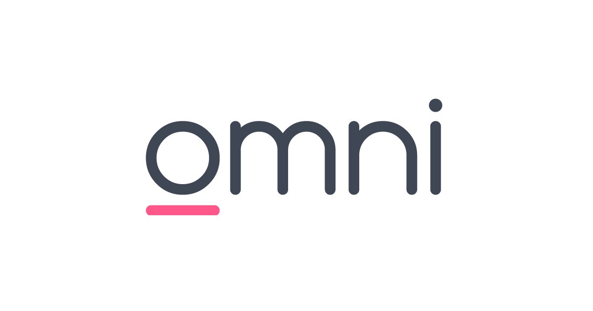 yokatsuki's tweet card. Omniで動的に年次・月次などの集計テーブルを参照してスキャンコストを削減できる「Aggregate Awareness」を試してみた | DevelopersIO