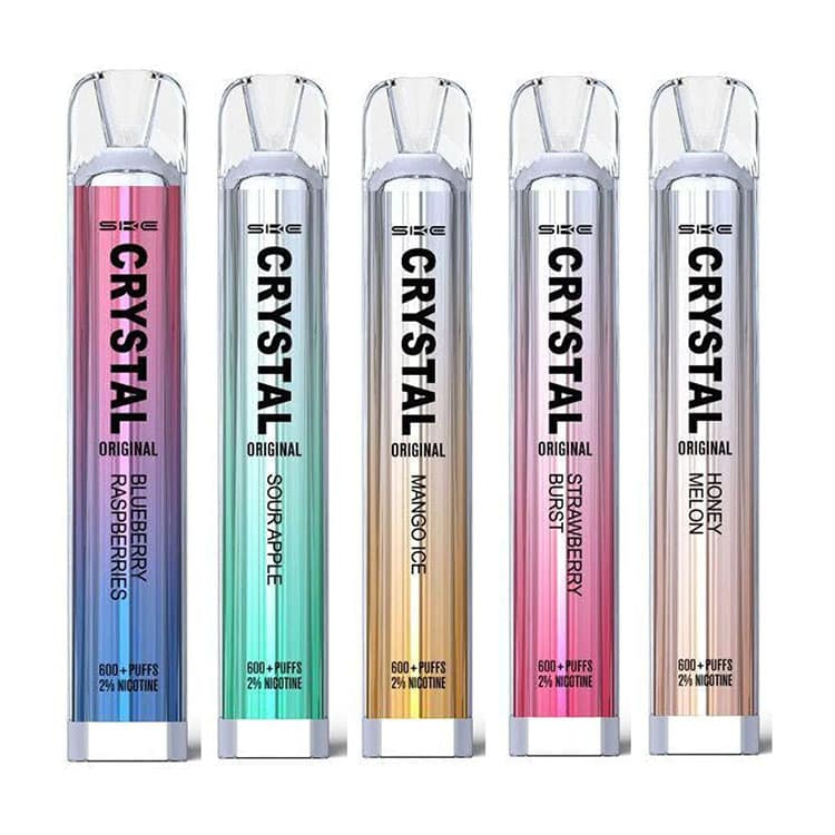 NetUnlocking's tweet card. New flavours and large stocks now available all at great trade pricing!