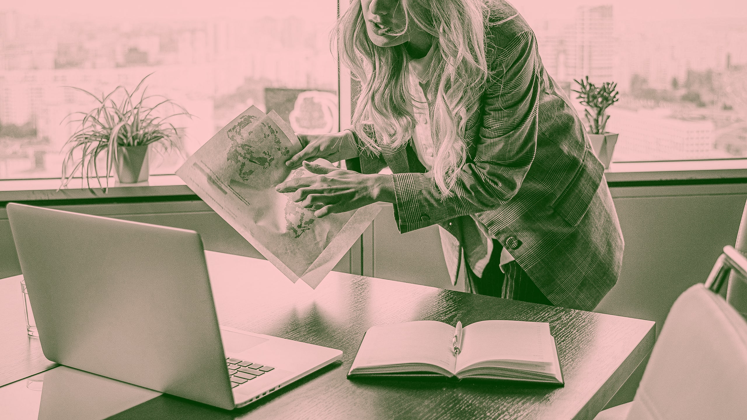 FastCompany's tweet card. If you like your work but not your boss, it can feel like a waste to leave, but hell to stay. Luckily not all is lost if you don’t like your boss. There are ways to manage your manager.