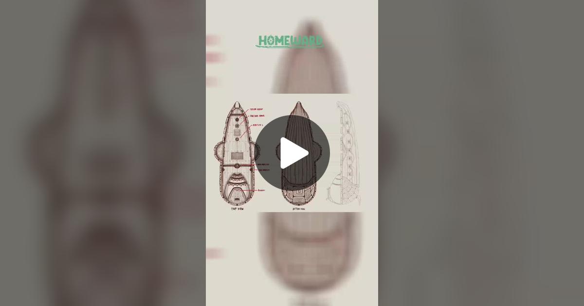 360DevLab1's tweet card. Check out 360DevLab’s video.