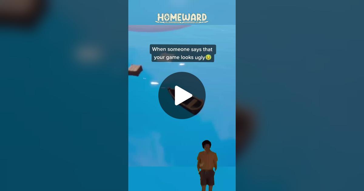 360DevLab1's tweet card. Check out 360DevLab’s video.