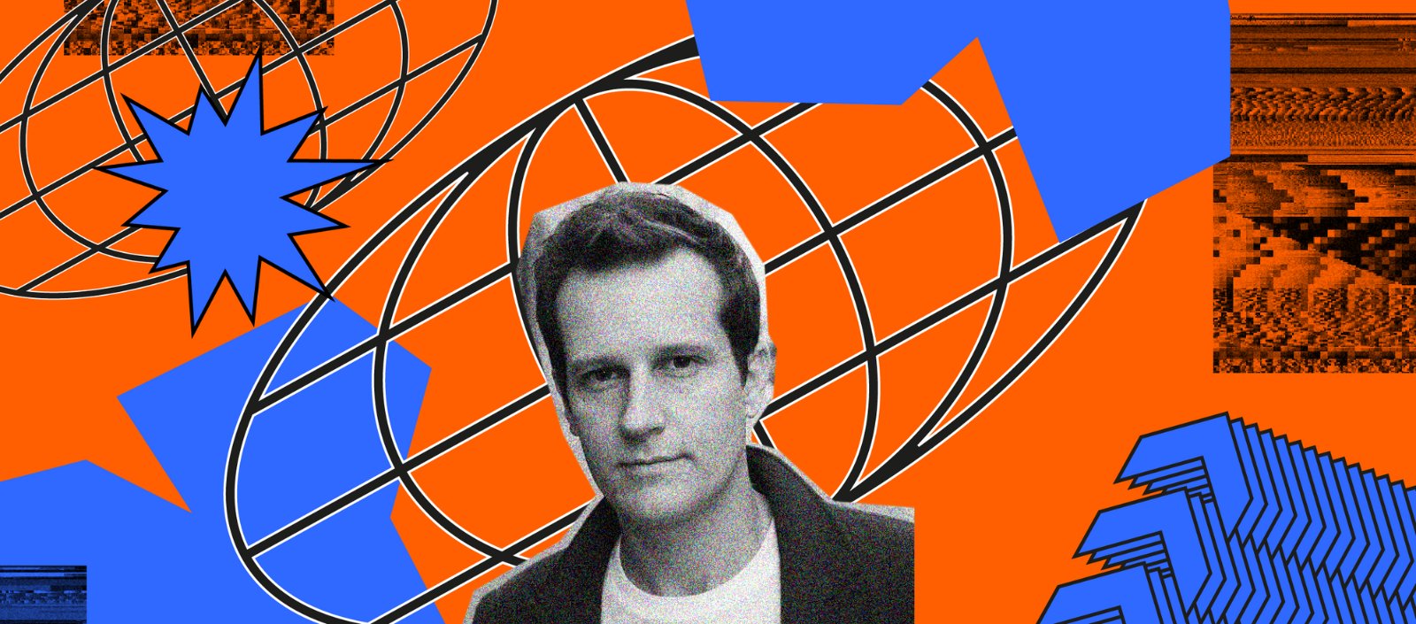 zygoncyber's tweet card. Zygon lève 3 millions de dollars pour adresser les enjeux de sécurité liés à la multiplication des...