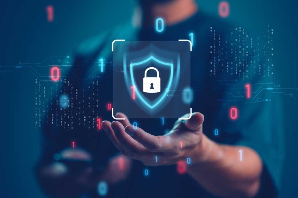 mabouzaki's tweet card. F5 to acquire CalypsoAI for advanced AI security capabilities #F5 #CalypsoAI #AI