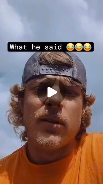 imSTEELdiffrent's tweet card. Juanita Woods (@nita_needisaymore) • Instagram reel