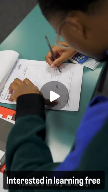 Cyber_Mahesh's tweet card. @hacking_with_mahesh • Instagram reel