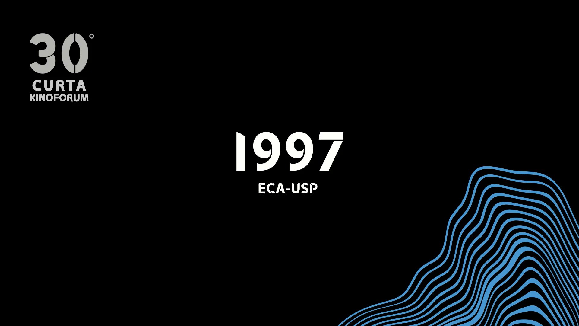 luaemelao's tweet card. Cine Comodoro (2019)