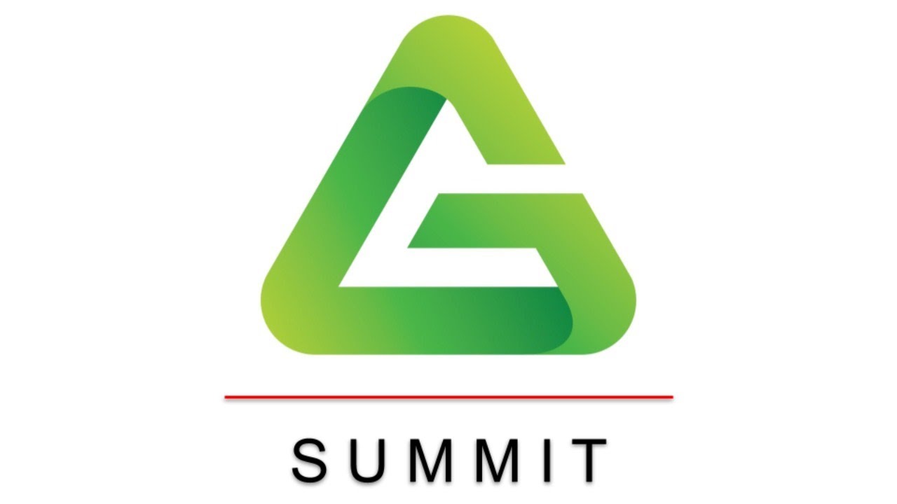 agilegamesca's tweet card. Agile Games Summit