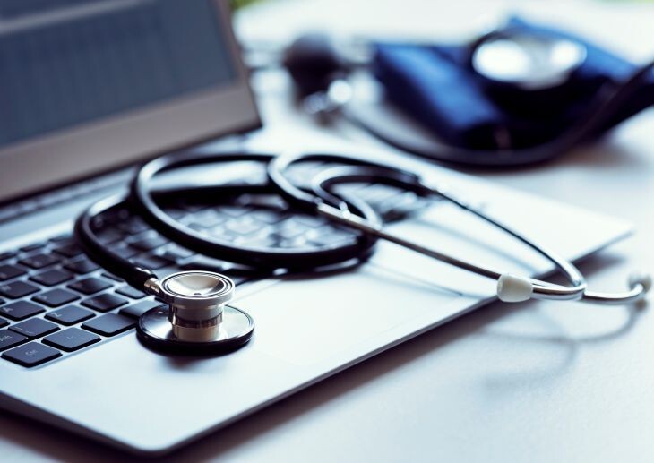 PulsePCN's tweet card. Prime Minister Sir Keir Starmer has said NHS England will be abolished and functions brought back into the DHSC