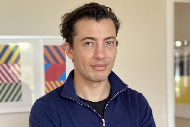 JohnReynlds's tweet card. SES Imagotag, a global leader in electronic retail shelf labels, has completed its acquisition of Cork firm MarketHub.