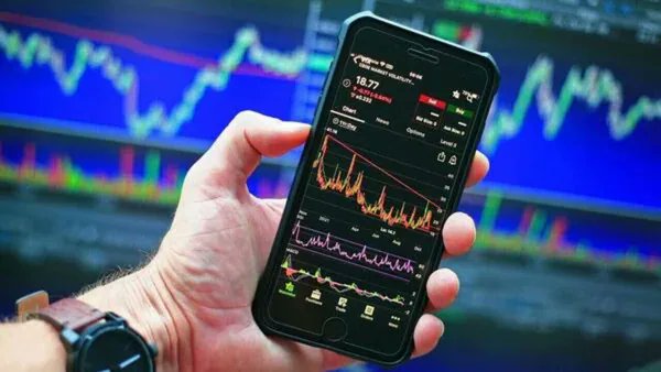 fnind's tweet card. नयी दिल्ली, सात अक्टूबर (भाषा) फैबटेक टेक्नोलॉजीज लिमिटेड के शेयर ने मंगलवार को बाजार में सपाट शुरुआत की।