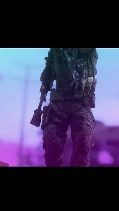 ReikA_v2's tweet card. old is god #codbo2