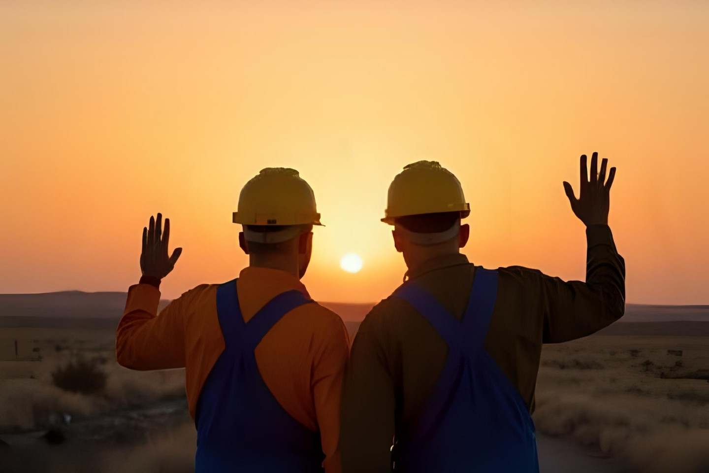 mrpeasy's tweet card. Microsoft Dynamics GP's end-of-life is official, and the timeline is clear. Vontinuing to rely on it past its sunset date carries real risks.