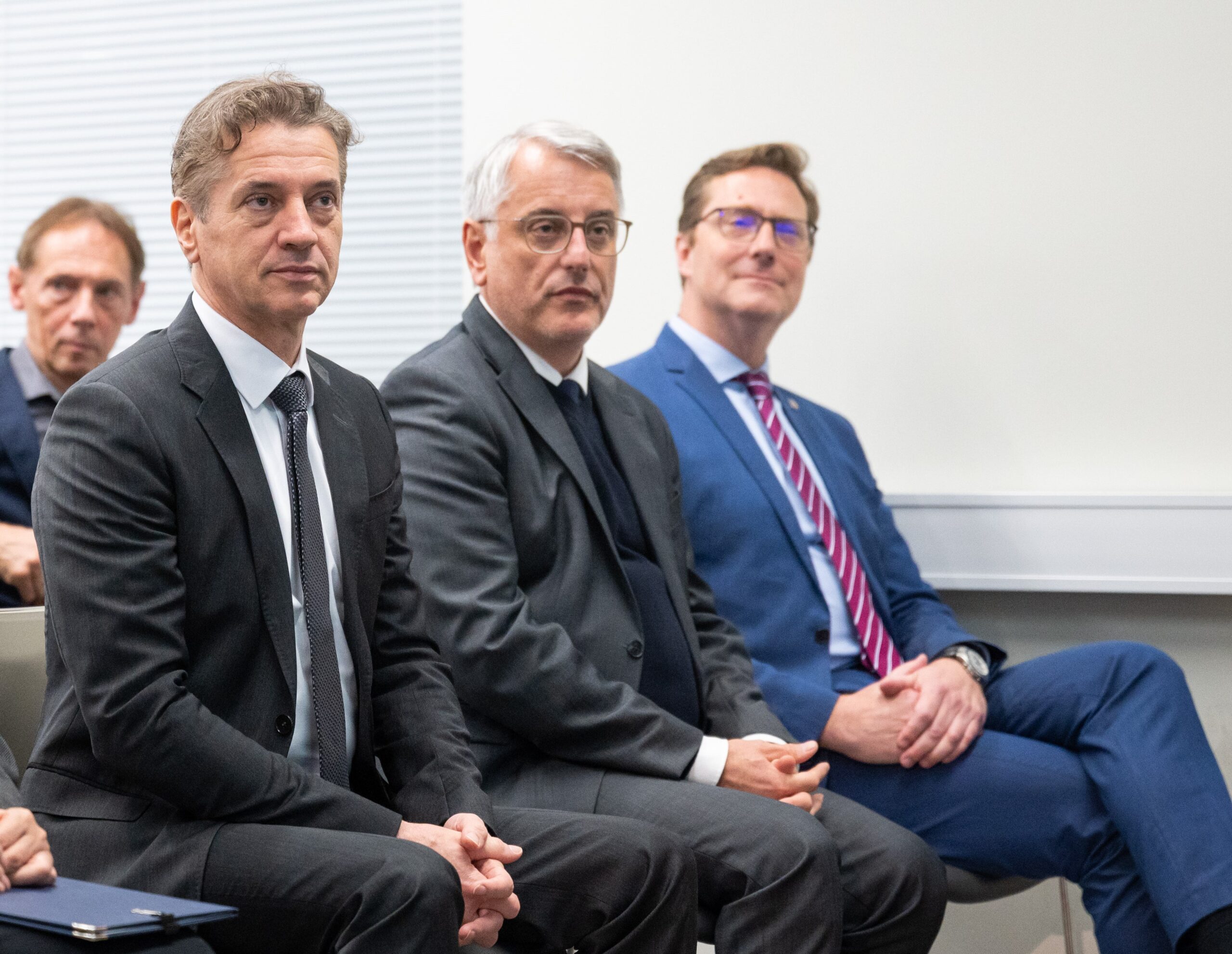 peterjancic's tweet card. To je pokazala danes v Delu objavljena raziskava Mediane, kako bi volivci glasovali na volitvah DZ