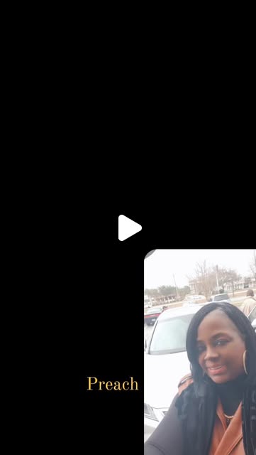 PURPLE_PRENCESS's tweet card. @chellsellingcharleston • Instagram reel