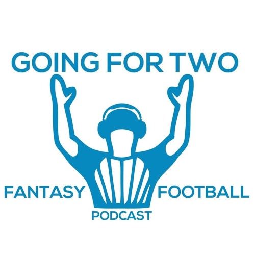 BillyBowerman's tweet card. Week 9 Preview & DFS Advice