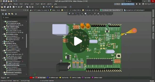 ZaccheausDa's tweet card. Afolabi Zacchaeus (@zaccheaus01) • Instagram photos and videos
