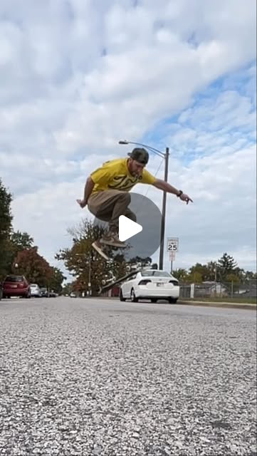 GnarlyJargon's tweet card. Gerald J Schleitwiler (@gnarlyjargon) • Instagram reel