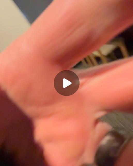 GnarlyJargon's tweet card. Gerald J Schleitwiler (@gnarlyjargon) • Instagram photos and videos