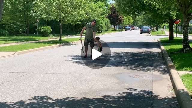 GnarlyJargon's tweet card. Gerald J Schleitwiler (@gnarlyjargon) • Instagram photos and videos