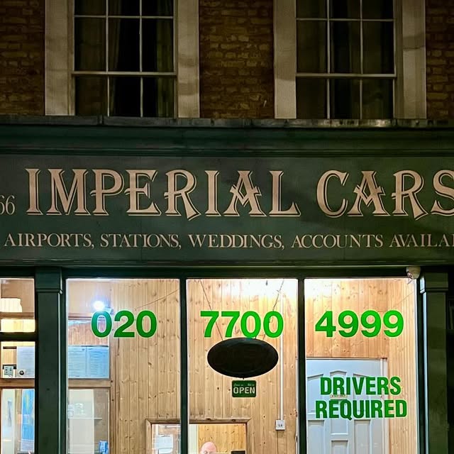 CSMKX's tweet card. yannakis jones (@yann.cam) • Instagram photos and videos