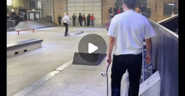 GnarlyJargon's tweet card. Gerald J Schleitwiler (@gnarlyjargon) • Instagram photos and videos