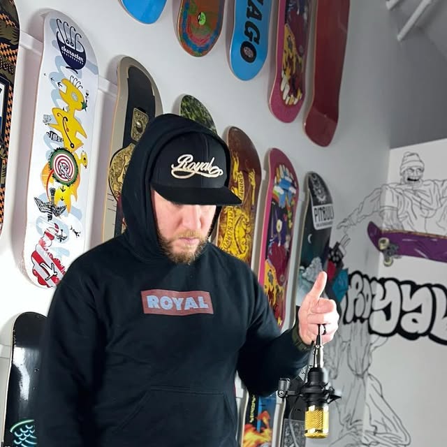 GnarlyJargon's tweet card. Gerald J Schleitwiler (@gnarlyjargon) • Instagram photos and videos