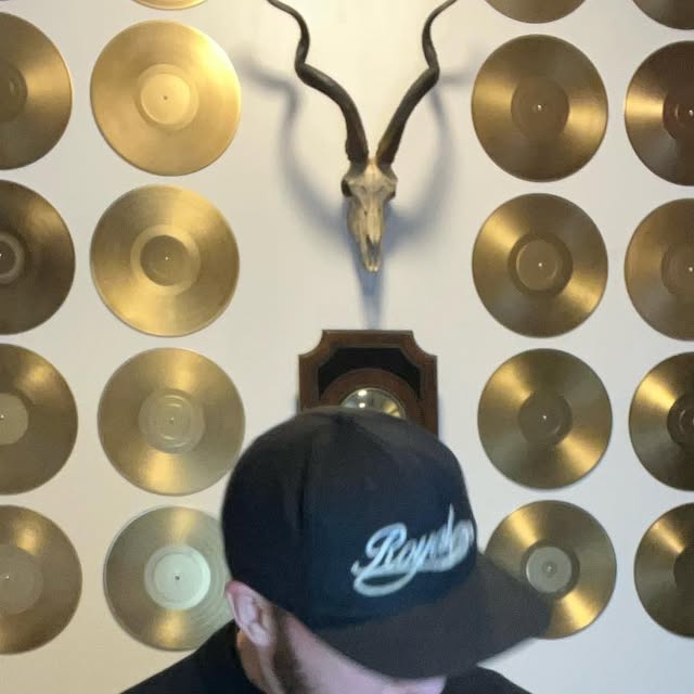 GnarlyJargon's tweet card. Gerald J Schleitwiler (@gnarlyjargon) • Instagram photos and videos