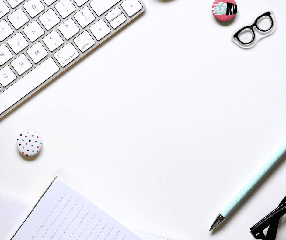 GraceMillennial's tweet card. Ever wondered why your blog isn't popular? Click to read the steps you need to take to be on the way to blogging success including networking, SEO & more.