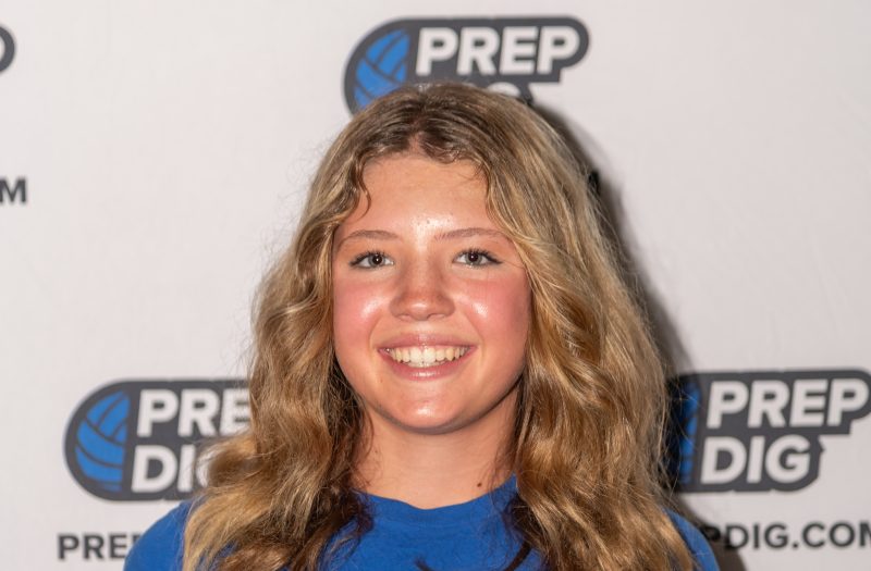 PrepDigWA's tweet card. The defensive dynamos were on display at the Sundome on the first day of the 3A State Tournament. It's not all liberos- might middles