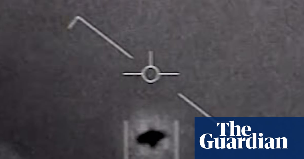 Karenalexphi's tweet card. The Age of Disclosure is a new film featuring high-ranking government officials who claim proof of extraterrestrial life has been covered up