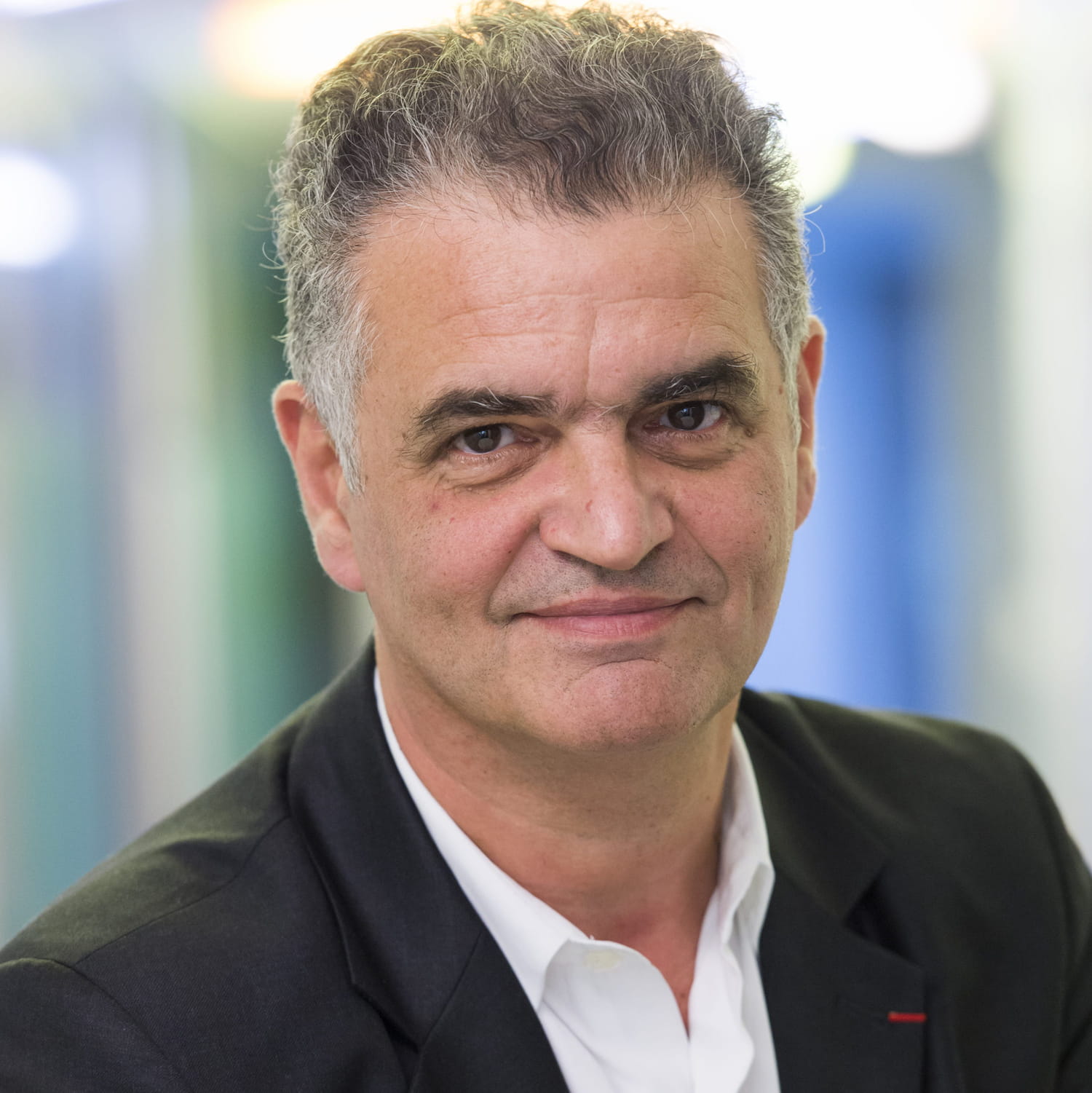 EasyVista_Fr's tweet card. La possibilité de se former tout au long de sa vie professionnelle, sur les heures de travail, est un droit ancré dans le droit français, ayant fait son entrée dans le code du travail dans les années...