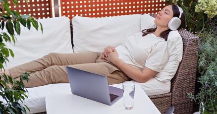 easy_kaizen's tweet card. Key Takeaways