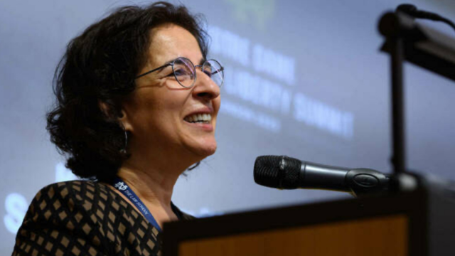 77Tatsu's tweet card. ４人の国連特別報告者が警告：統一教会の解散と学校における反カルトのプロパガンダは国際法に違反する。