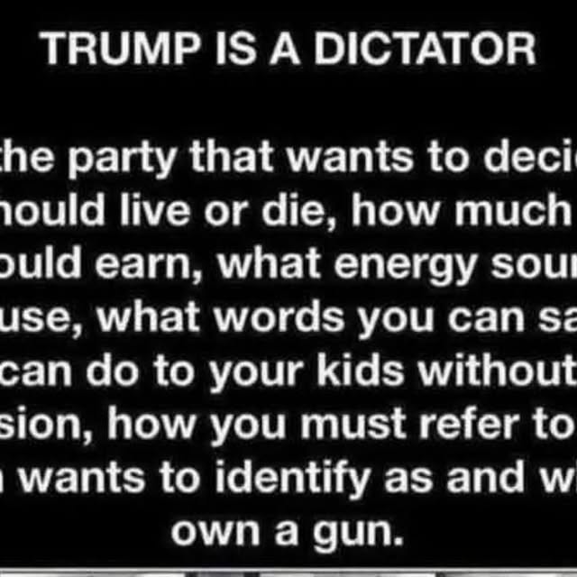 MarkieOrth's tweet card. Based Bias | News, Memes & Reels (@realbasedbias) • Instagram photo