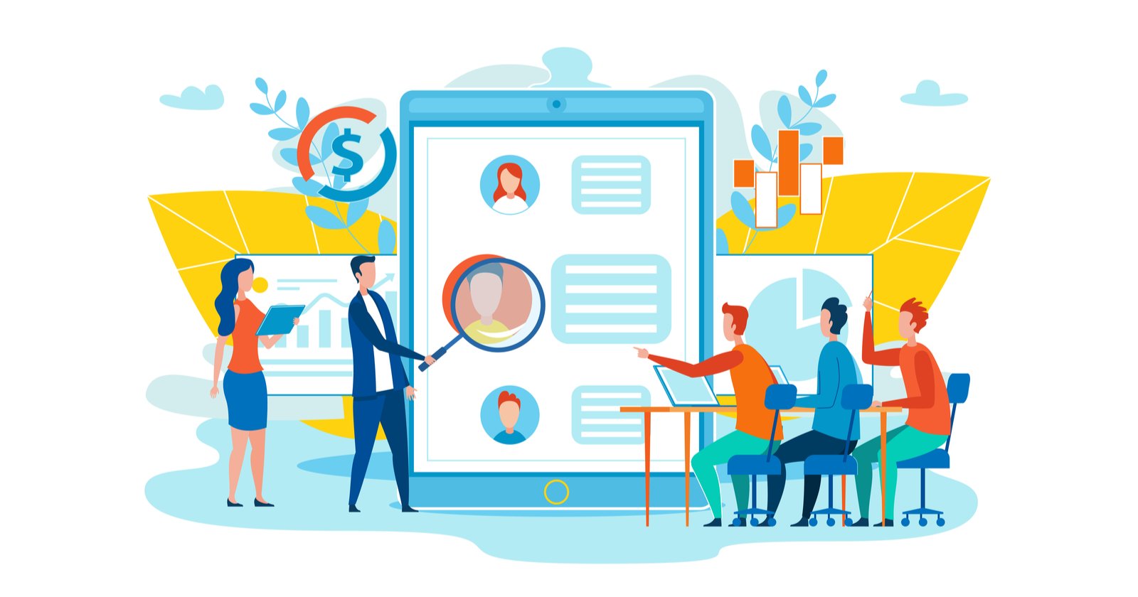 sejournal's tweet card. Looking to understand the latest shifts in consumer intent caused by the pandemic? Use these 7 Google tools when conducting keyword research today.