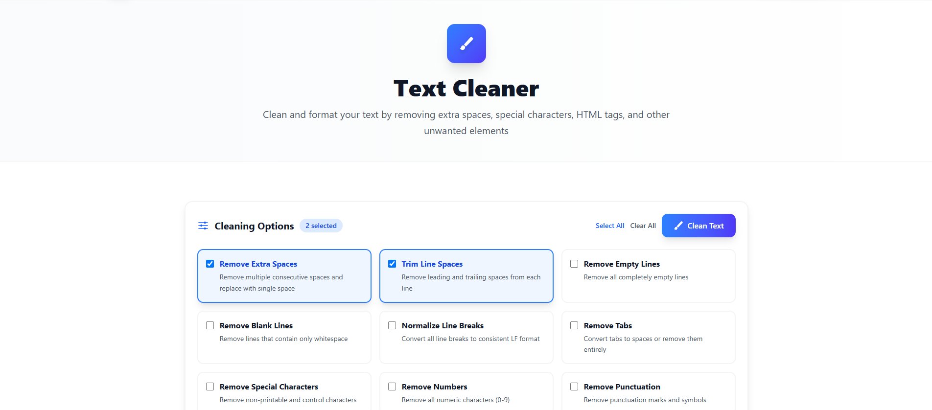 tcc_deepak's tweet card. Clean messy text by removing extra spaces, HTML tags, special characters, and unwanted formatting.